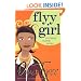 Flyy Girl