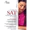 sat books