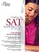 Cracking the SAT Spanish Subject Test, 2007-2008 Edition (College Test Prep)