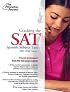 Cracking the SAT Spanish Subject Test, 2007-2008 Edition (College Test Prep)