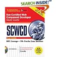 Sun Certified Web Component Developer Study Guide (Exams 310-081 & 310-082) (Oracle Press)