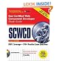 Sun Certified Web Component Developer Study Guide (Exam 310-081)
