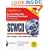 Sun Certified Web Component Developer Study Guide (Exam 310-081)