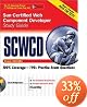 Sun Certified Web Component Developer Study Guide (Exams 310-081 & 310-082) (Oracle Press)