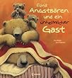F�nf Angstb�ren und ein unheimlicher Gast
