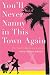 You'll Never Nanny in This Town Again: The True Adventures of a Hollywood Nanny