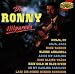 Produkt-Bild: Die Ronny-Hitparade