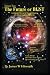 Simon Sez: The Future or Bust: Getting Past the End of Mayan Calander