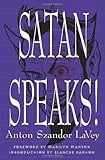 Satan Speaks