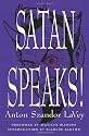 Satan Speaks