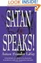 Satan Speaks!