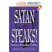 Satan Speaks!