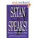 Satan Speaks!