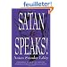 Satan Speaks!