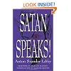Satan Speaks!