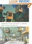 Lewis.Tsurumaki.Lewis: Opportunistic Architecture