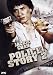 Police Story 2