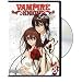 Vampire Knight Guilty: Volume 3 (ep.9-13)