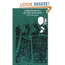 Foreign Devils on the Silk Road