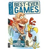 best ever games for youth ministry a collection of easy fun games for teenagers