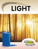 The facts about light