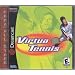 Virtua Tennis