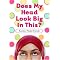 Muslim and Middle Eastern Protagonists for Young Readers