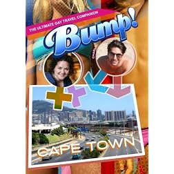 Bump The Ultimate Gay Travel Companion Cape Town