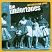 The Undertones-Get What You Need
