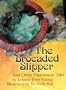 The Brocaded Slipper