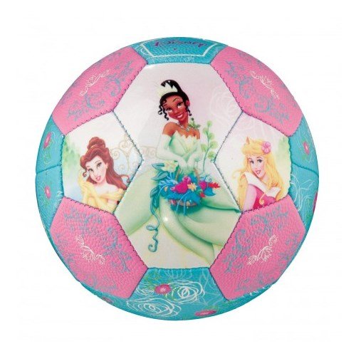 Soccer Gifts For Girls that are Colorful, Useful and Fun