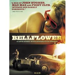 Bellflower