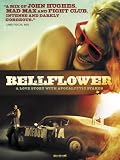 Bellflower 
