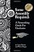 Books : Some Assembly Required for Graduates