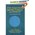 Fish Inspection, Quality Control, and HACCP: A Global Focus
