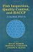 Fish Inspection, Quality Control, and HACCP: A Global Focus