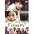 FLOWERS* [DVD]