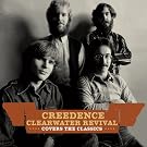 Creedence Covers The Classics