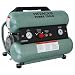 Hitachi EC119 2.5 HP Compressor