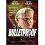 Bulletproof