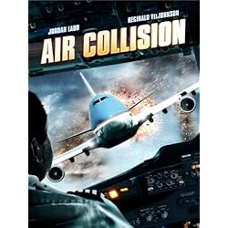 Air Collision