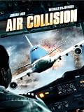 Air Collision