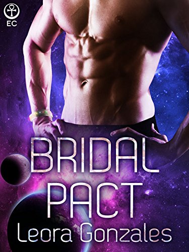 Bridal Pact