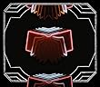 Neon Bible