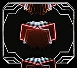 Neon Bible