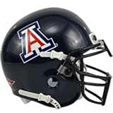 Arizona Wildcats NCAA Authentic Full Size Helmet