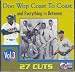 Doo Wop Coast to Coast and Everything in Between, Vol. 3