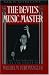 The Devil's Music Master: The Controversial Life and Career of Wilhelm Furtwangler width=
