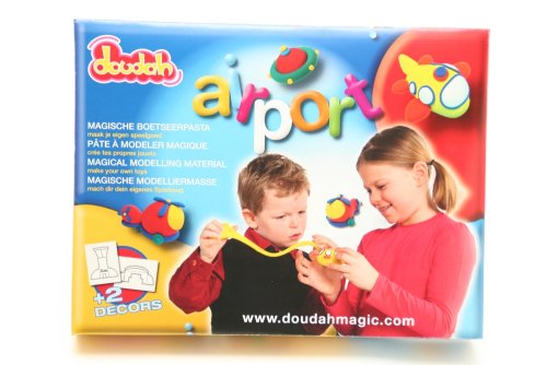 Childrens Toyshop  Toys : Airport
