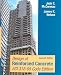 Books : Design of Reinforced Concrete